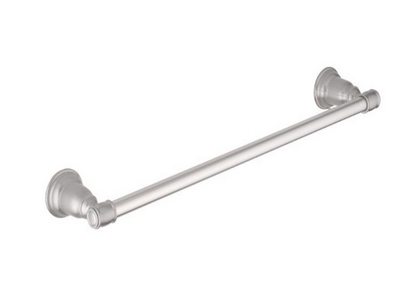 Towel Br Die Cst Znc 18"