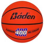 Baden Official Rubber Basketball