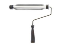 Roller Frm 9" Atc