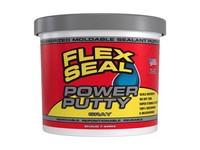 Flex Seal Putty Gry 1#