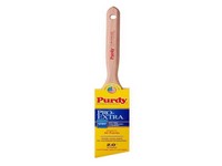 Purdy Pro-Extra Glide 2 in. Angle Paint Brush