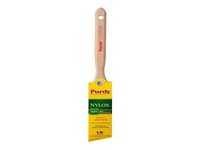 Purdy Nylox Glide 1-1/2 in. Soft Angle Paint Brush