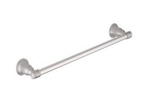 Towel Br Die Cst Znc 18"