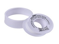 Thrd Sl Tp Ptfe Wht 260" 45279