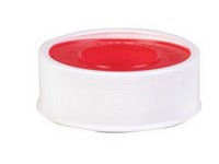 PTFE TP PTFE WHT 520" multi