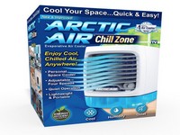 Ar Cndtnr/clr Wht 45sq 6030450