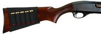 Cartridge Holder Stk Shotshell