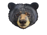 PUZZLE 550pc I AM BEAR