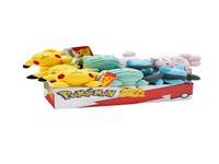 Pokemon 5" Sleeping Plush Series