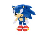 Sonic the Hedgehog 9" Plush