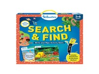 Search Find Reusable Activity Mats