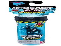 MrBeast Lab Swarms Test Tube 2pk