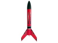 Rocket Science STEM Learning Kit