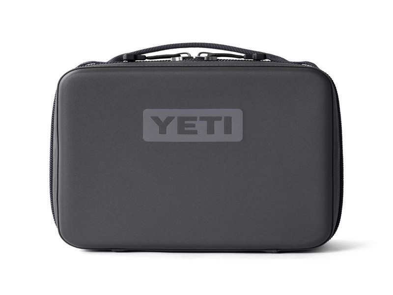 Daytrip Insul Lunch Box