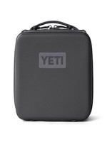 Daytrip Insul Lunch Box