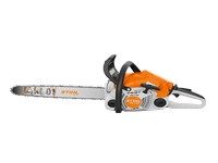 STIHL MS 172 C-E 16" 32cc Gas Chain Saw