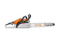 Stihl MS 162 Chainsaw 16"