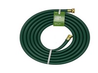 Leader Hose 5/8x15