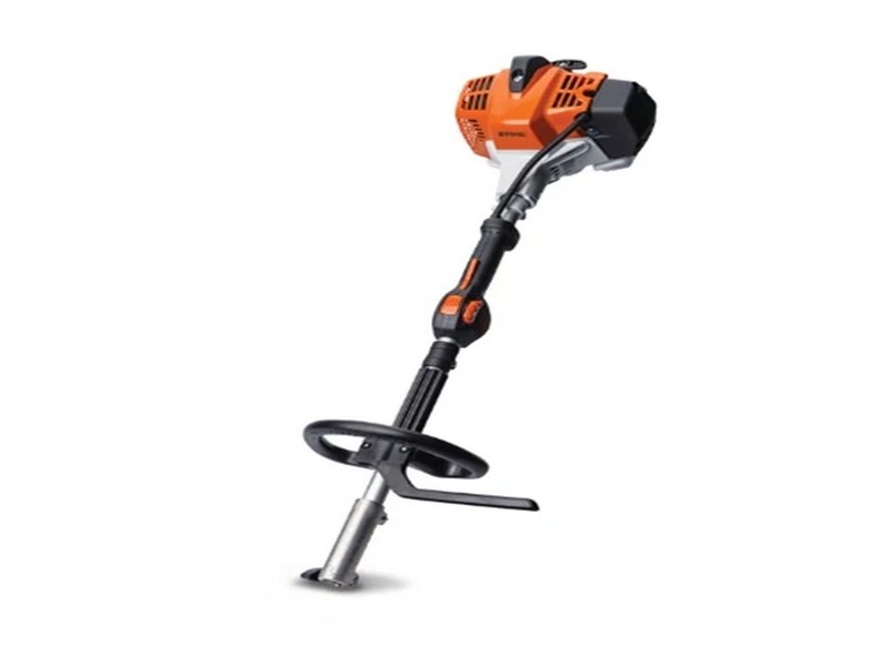 Stihl KombiMotor 94 Gas