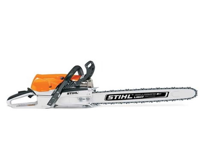 Stihl Chainsaw MS462 RCM