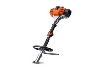 Stihl KombiMotor 94 Gas