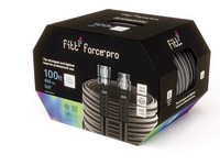 * Gardn Hose Pro 5/8"x100'