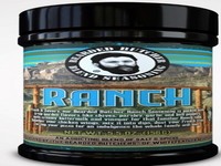 * Seasoning Ranch 5.5oz