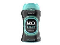 Fbrc Sftnr Frsh 12.2oz 1034200