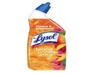 Tolt Bowl Cleaner 32oz-x 1470970