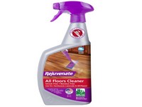 Floor Clnr Multisrf 32oz 1727478