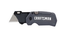 Cm Cmpct Utlty Knife Gry 2835106