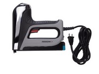 Arrow Pro Corded Electric 18 Ga. Nailer and Staple Gun