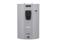 Water Heatr Elec 40g 4582359