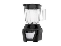 BLNDR AL BLK 7CUP          multi
