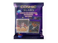 Card Game Sports