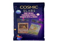 Card Game Pokemon