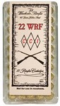 CCI 22 WRF 45gr 50 Round Box 