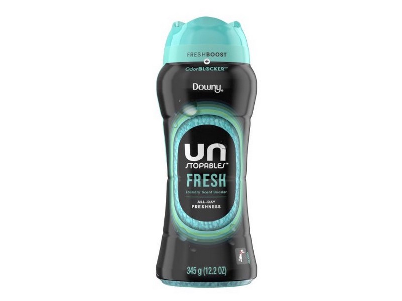 Fbrc Sftnr Frsh 12.2oz 1034200