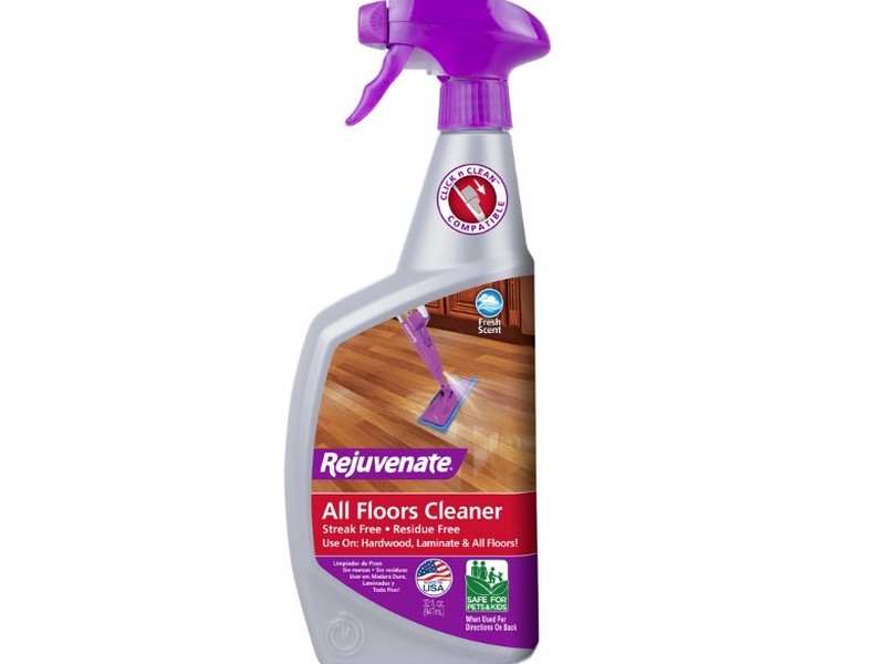 Floor Clnr Multisrf 32oz 1727478