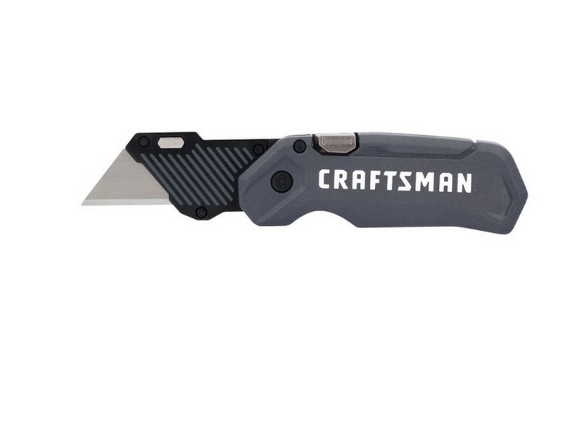 Cm Cmpct Utlty Knife Gry 2835106