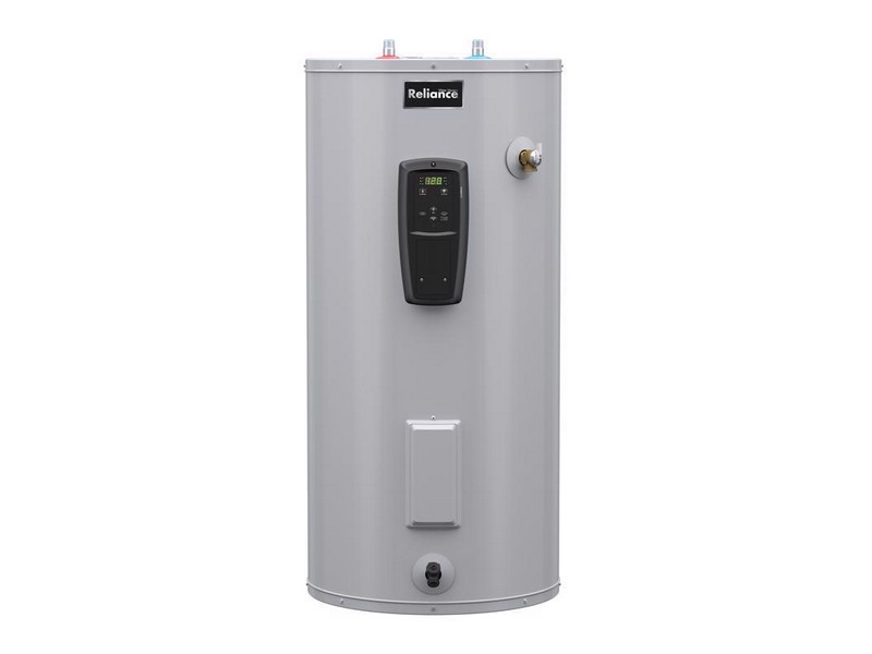 Water Heatr Elec 40g 4582359