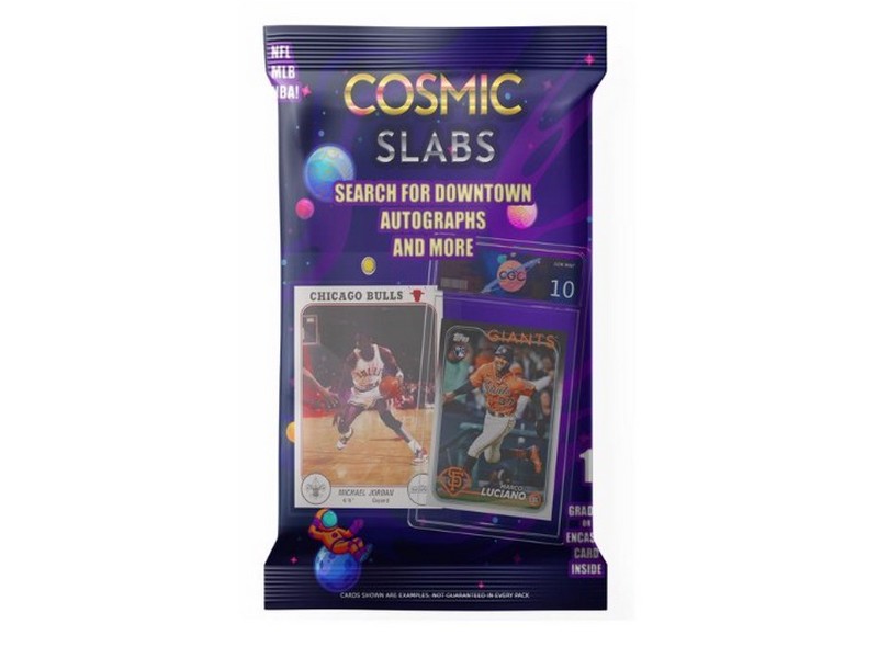 Card Game Sports