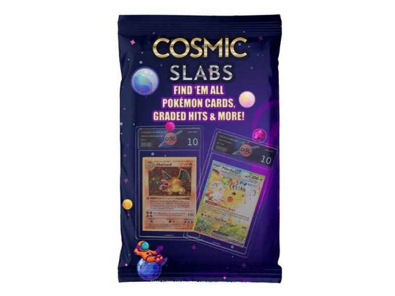 Card Game Pokemon