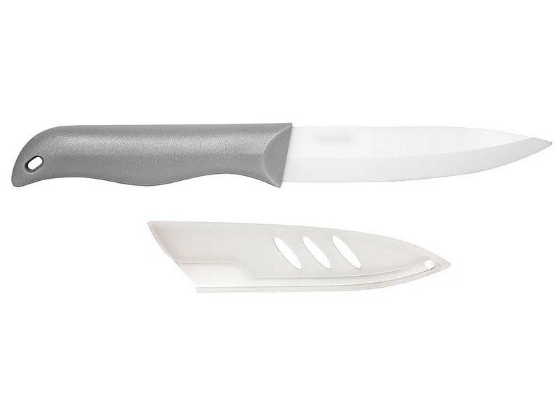 Smith's Ceramic Bait Knife