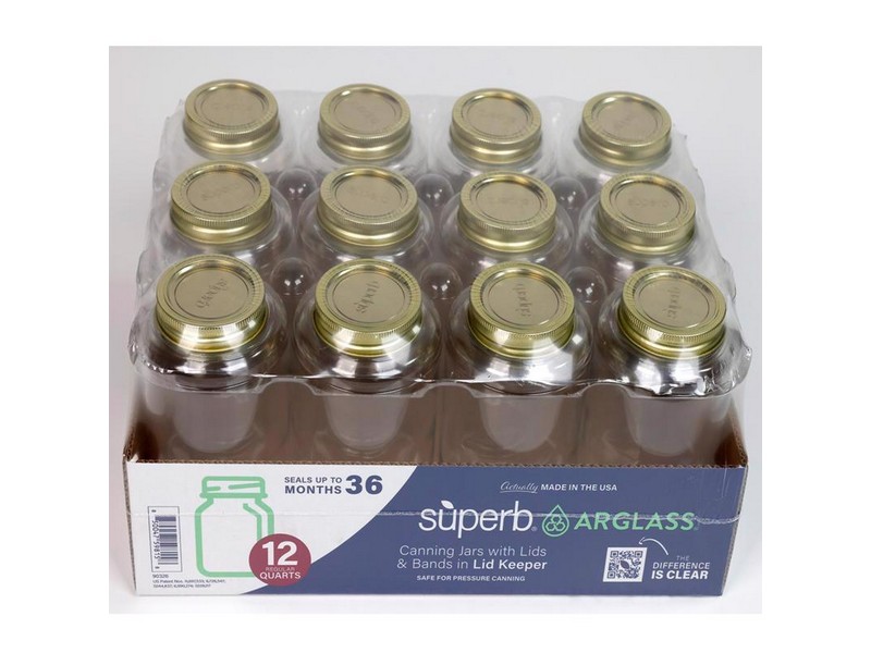 Cng Jr Rgl Mth 32oz 12pk