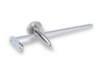 Drywall Circle Ctr Ac31