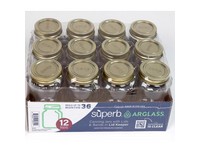 Cng Jr Rgl Mth 16oz 12pk