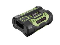 EGO ADB1000 56 V Lithium-Ion Adapter 1 pc