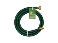 Leader Hose 5/8x6