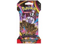 Trading Cards Slvd Bstr